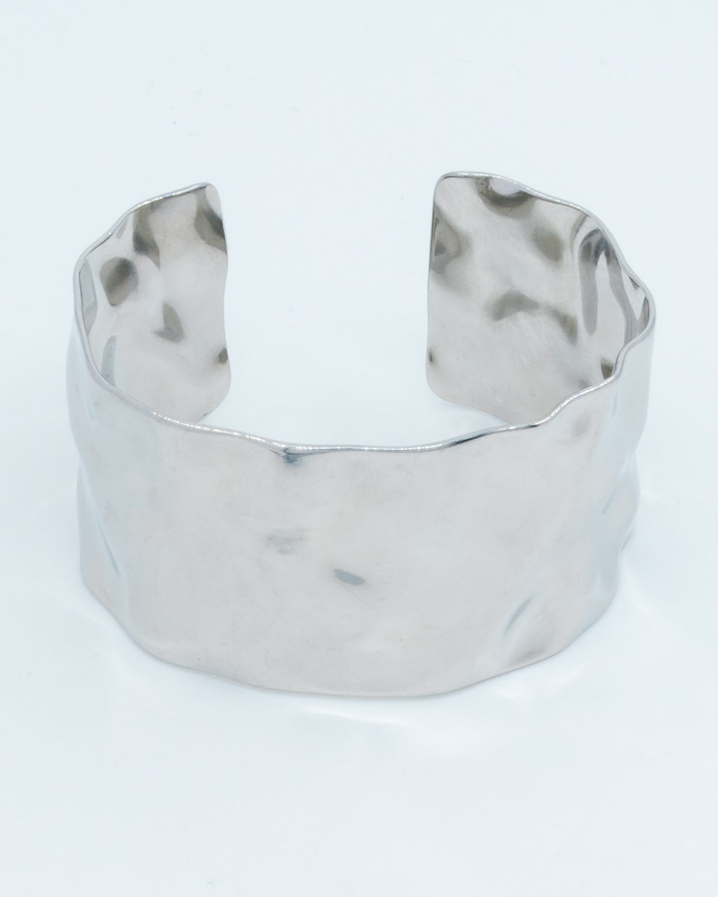 Bracelet Amy