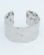 Bracelet Amy