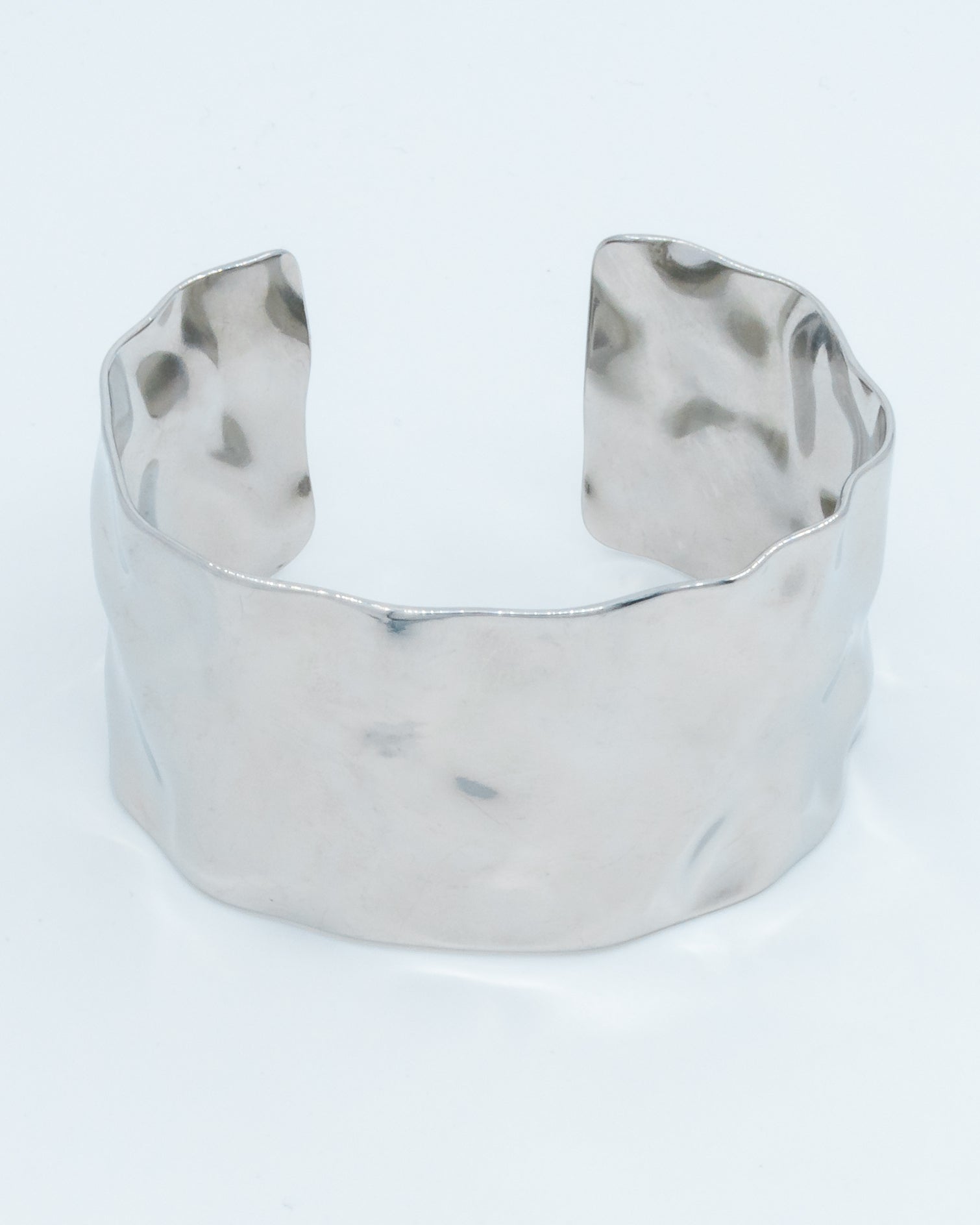 Bracelet Amy