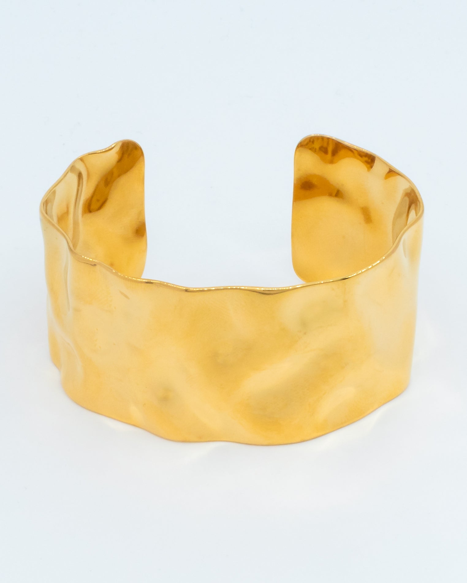 Bracelet Amy