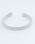 Bracelet Anne
