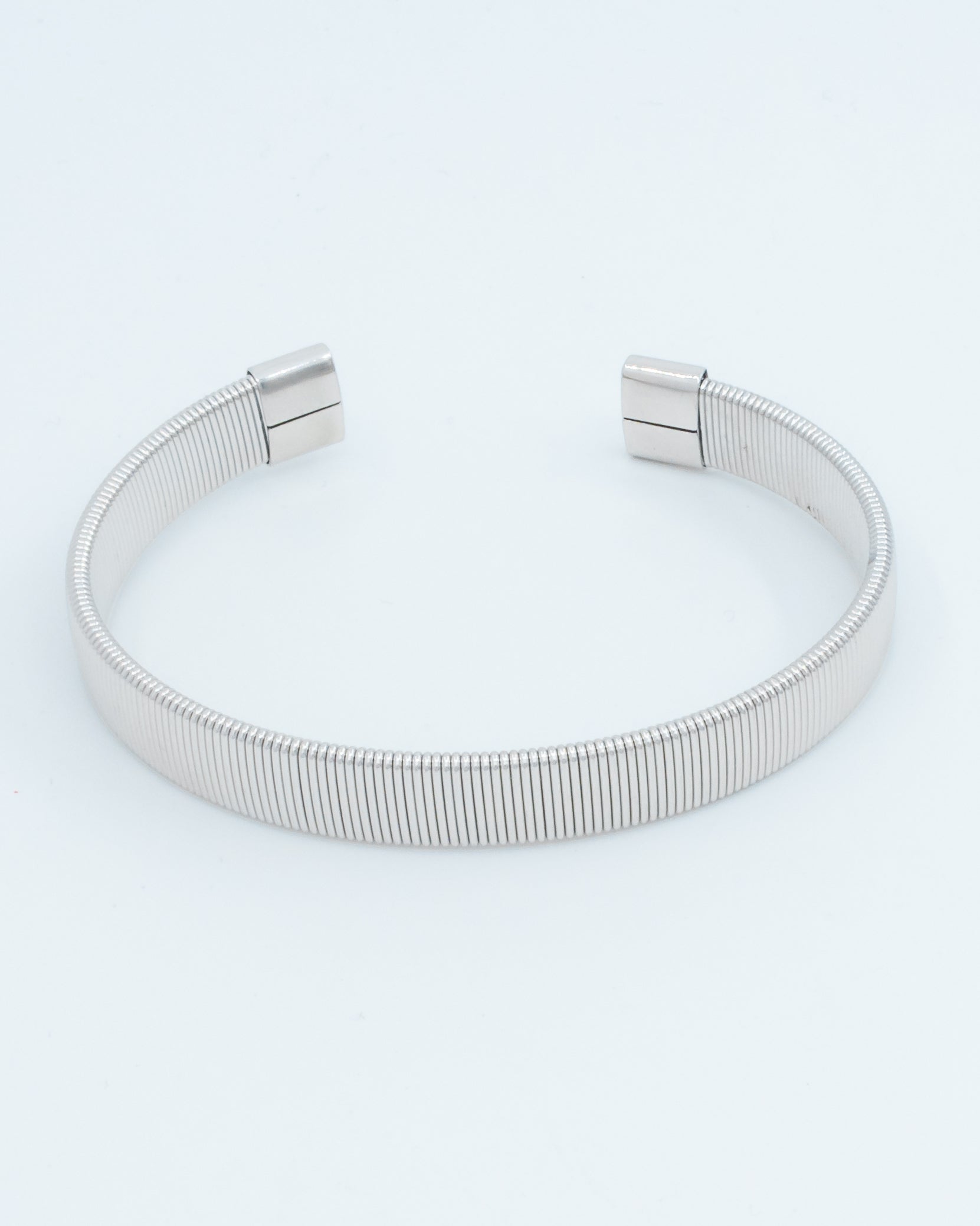 Bracelet Anne