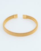 Bracelet Anne