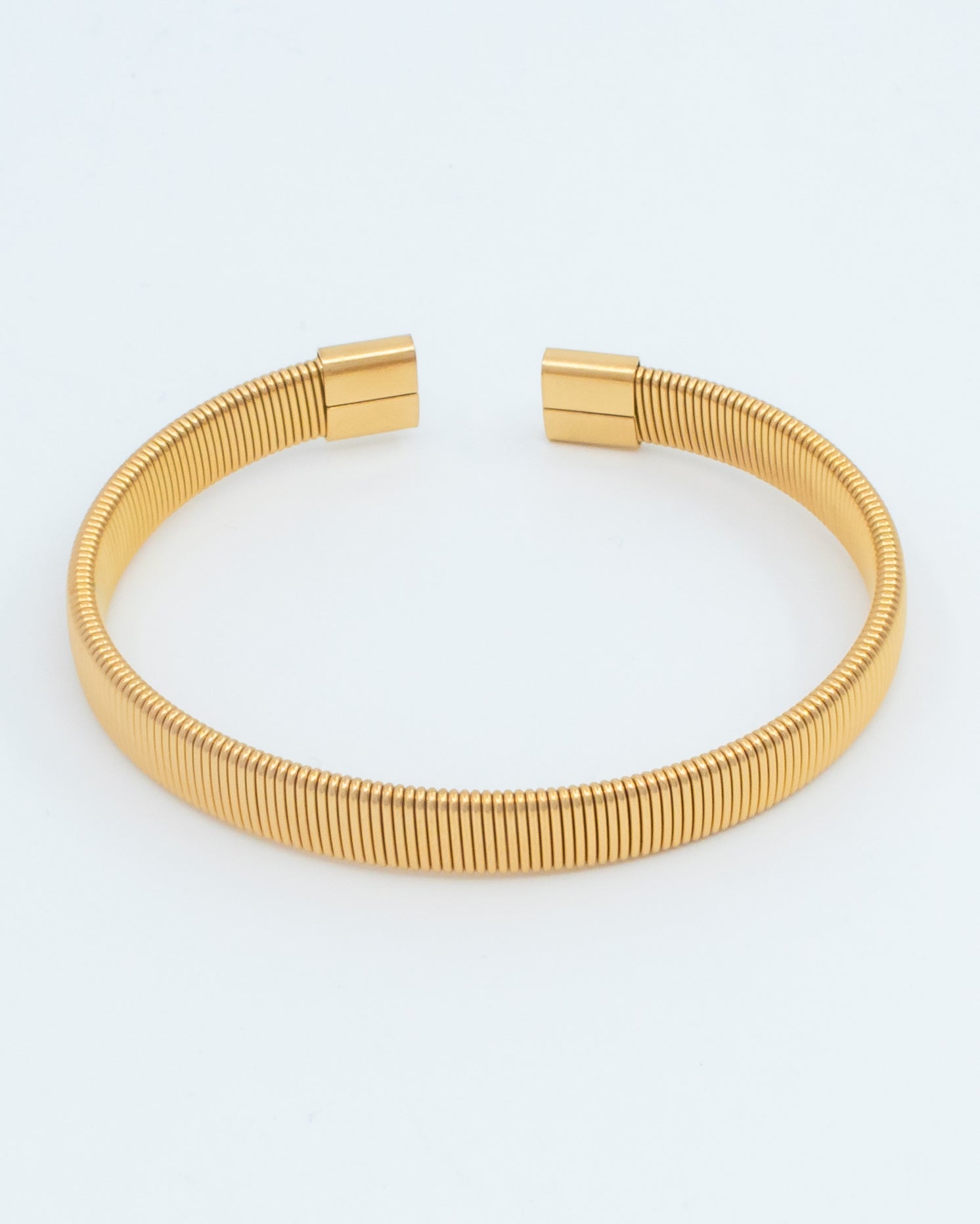 Bracelet Anne
