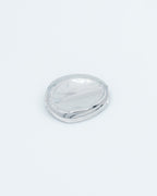 Anne broche