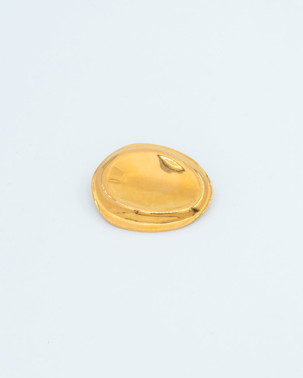 Anne broche