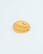 Anne broche