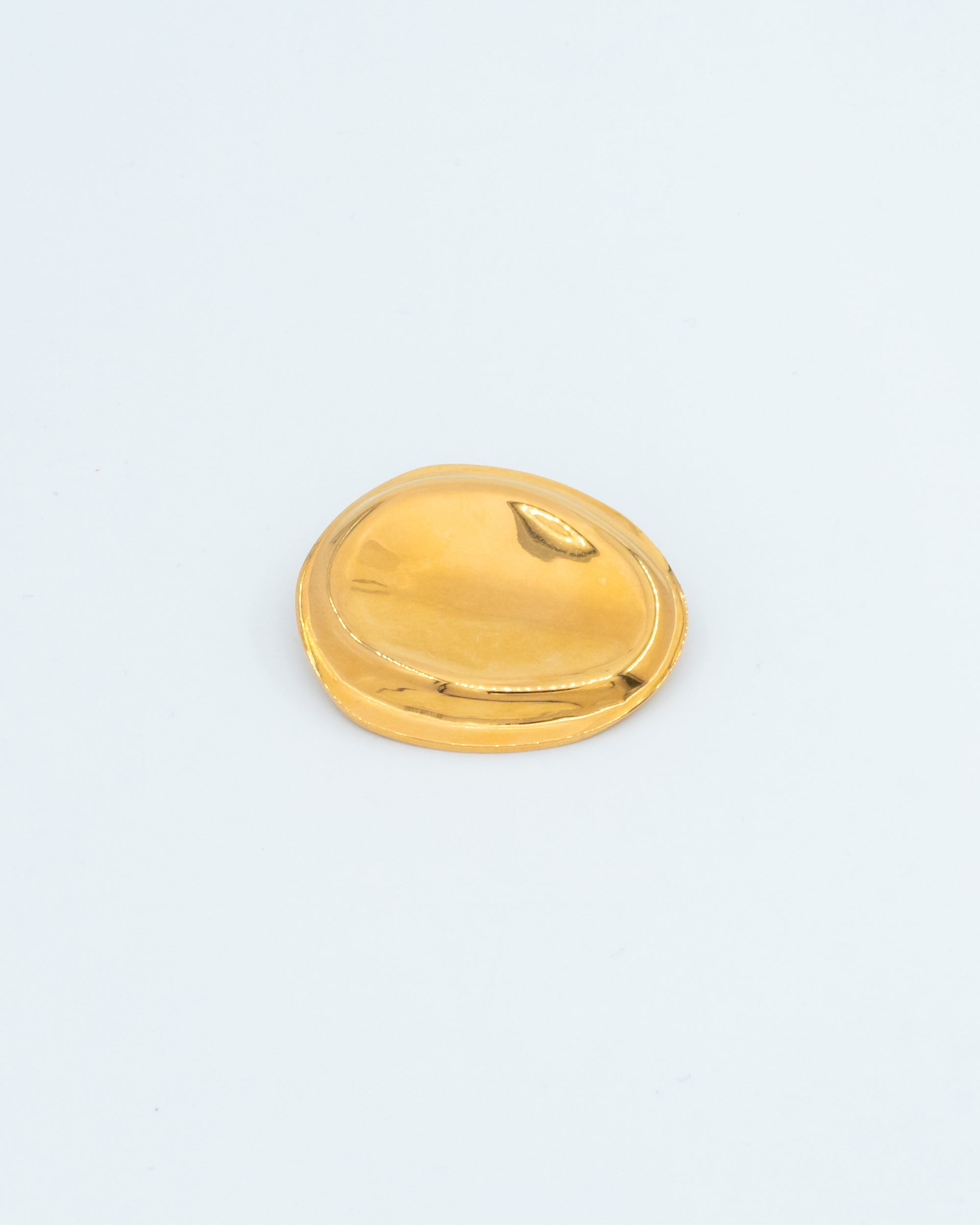 Anne broche