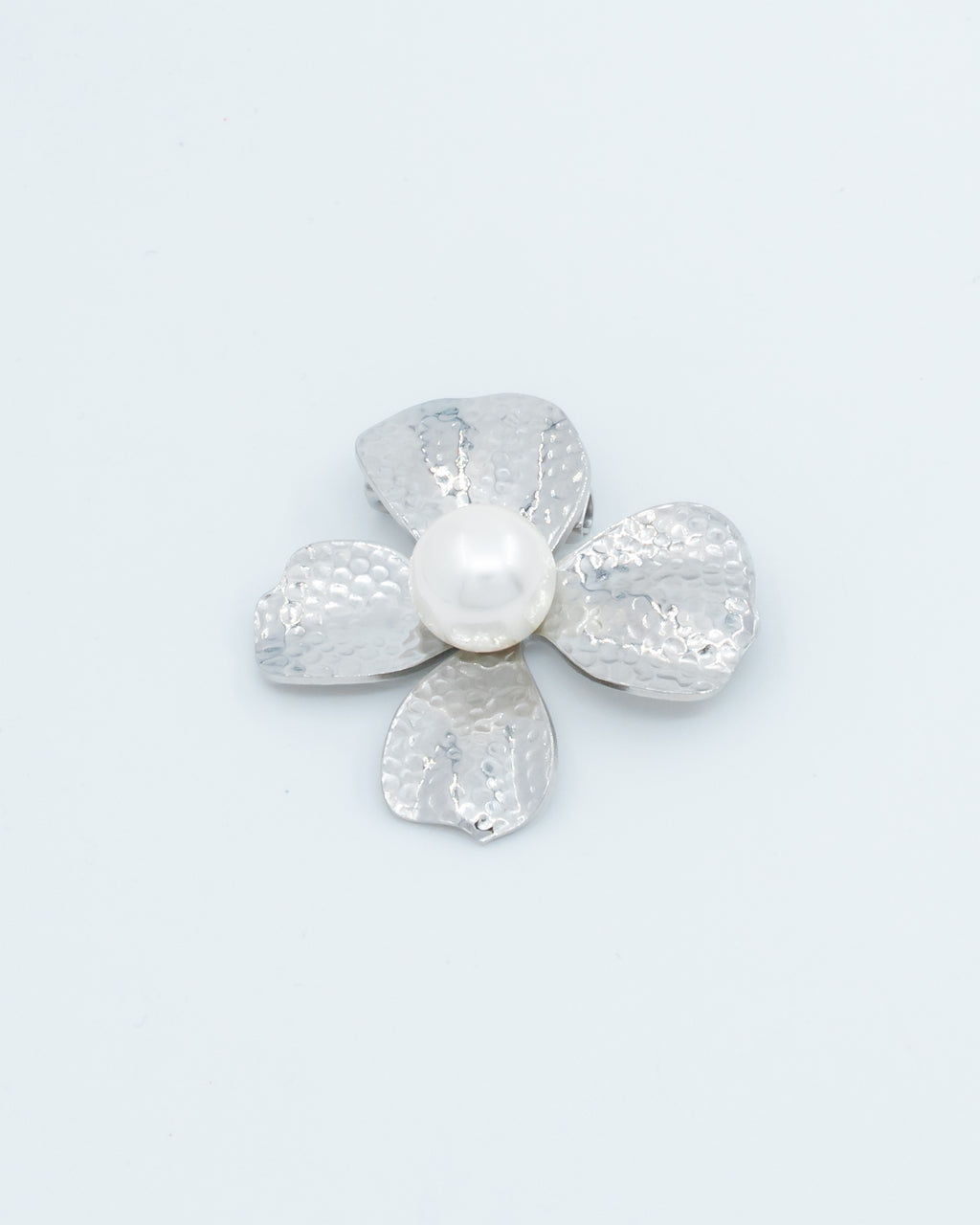 Aralia broche