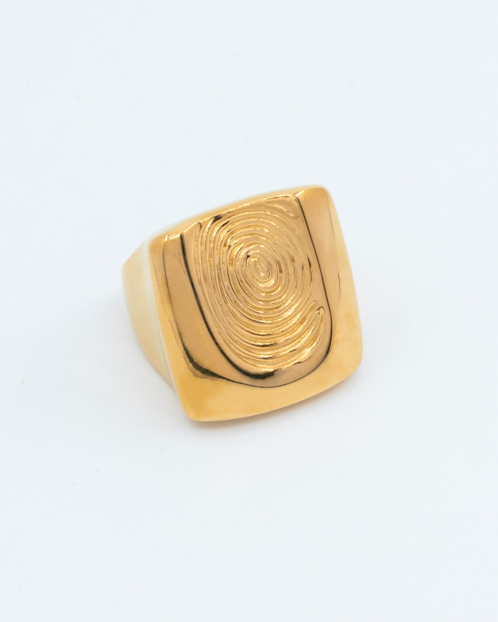 Bague ari