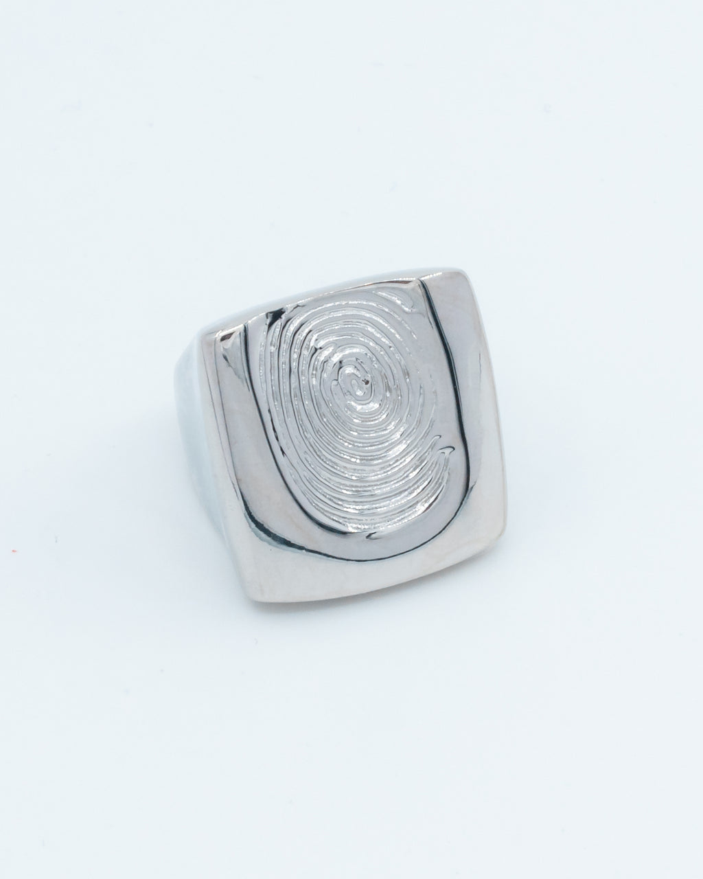 Bague ari