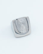 Bague ari