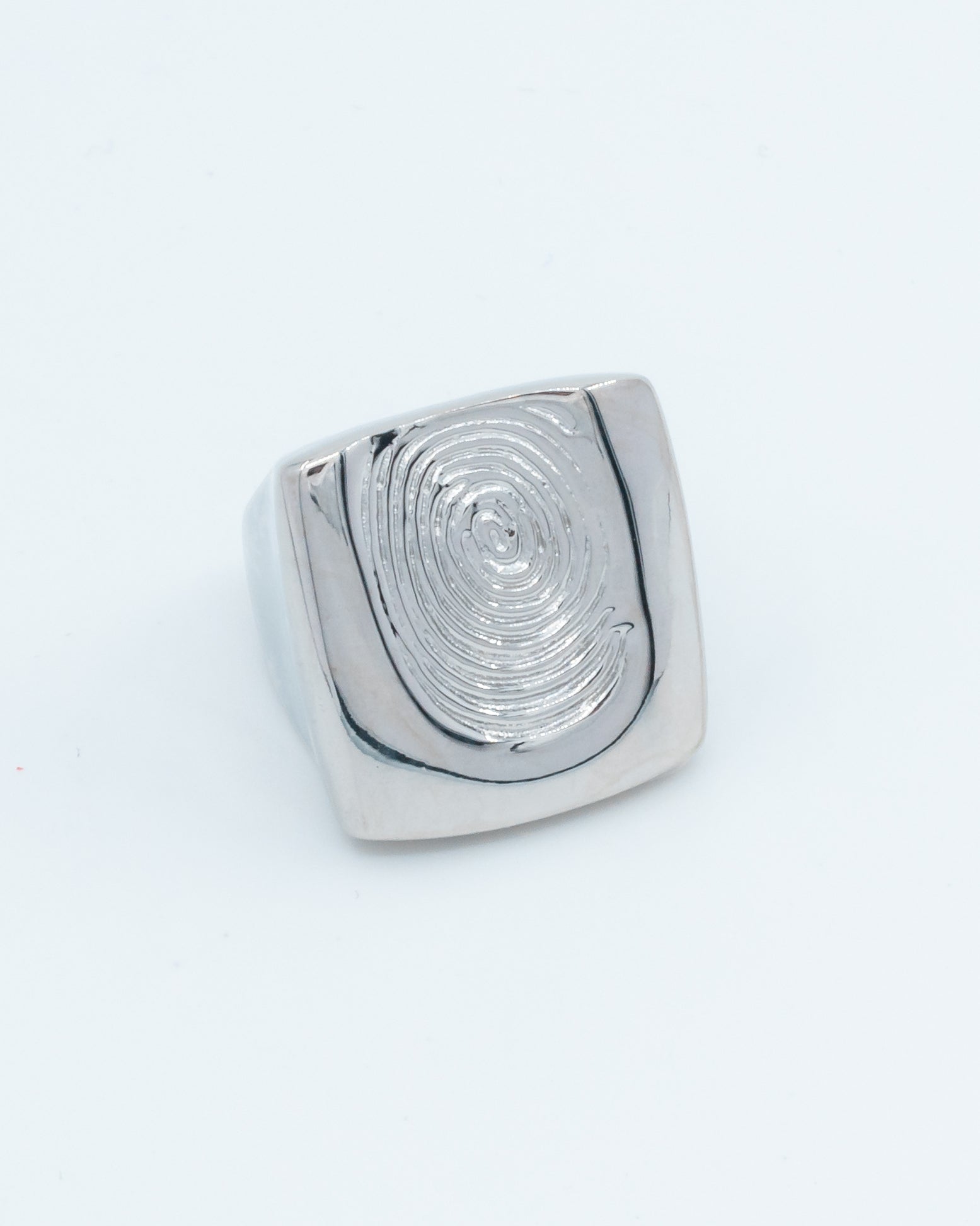 Bague ari
