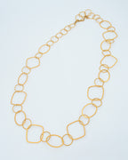 Collier 1