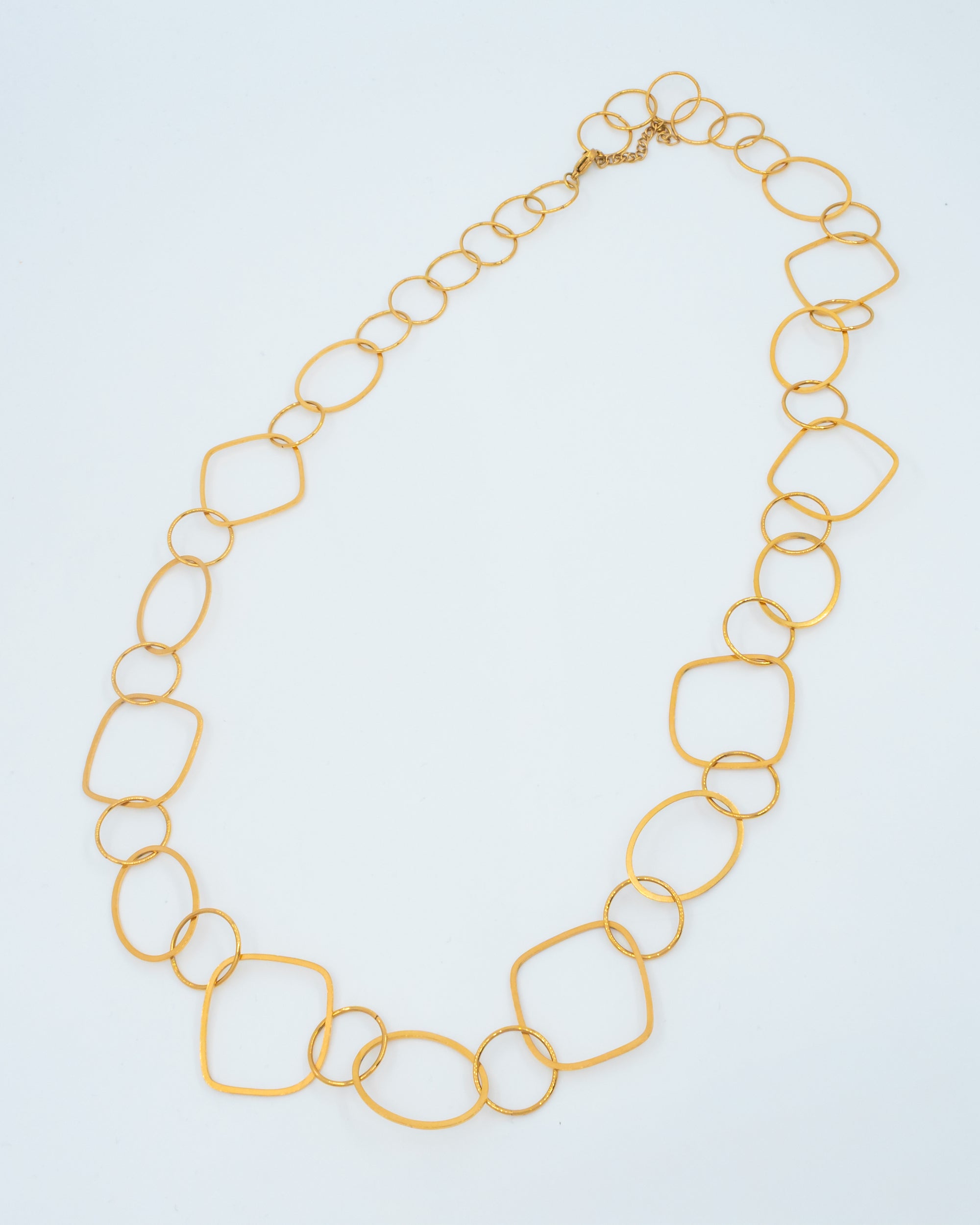 Collier 1