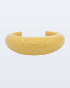 Bracelet limonique