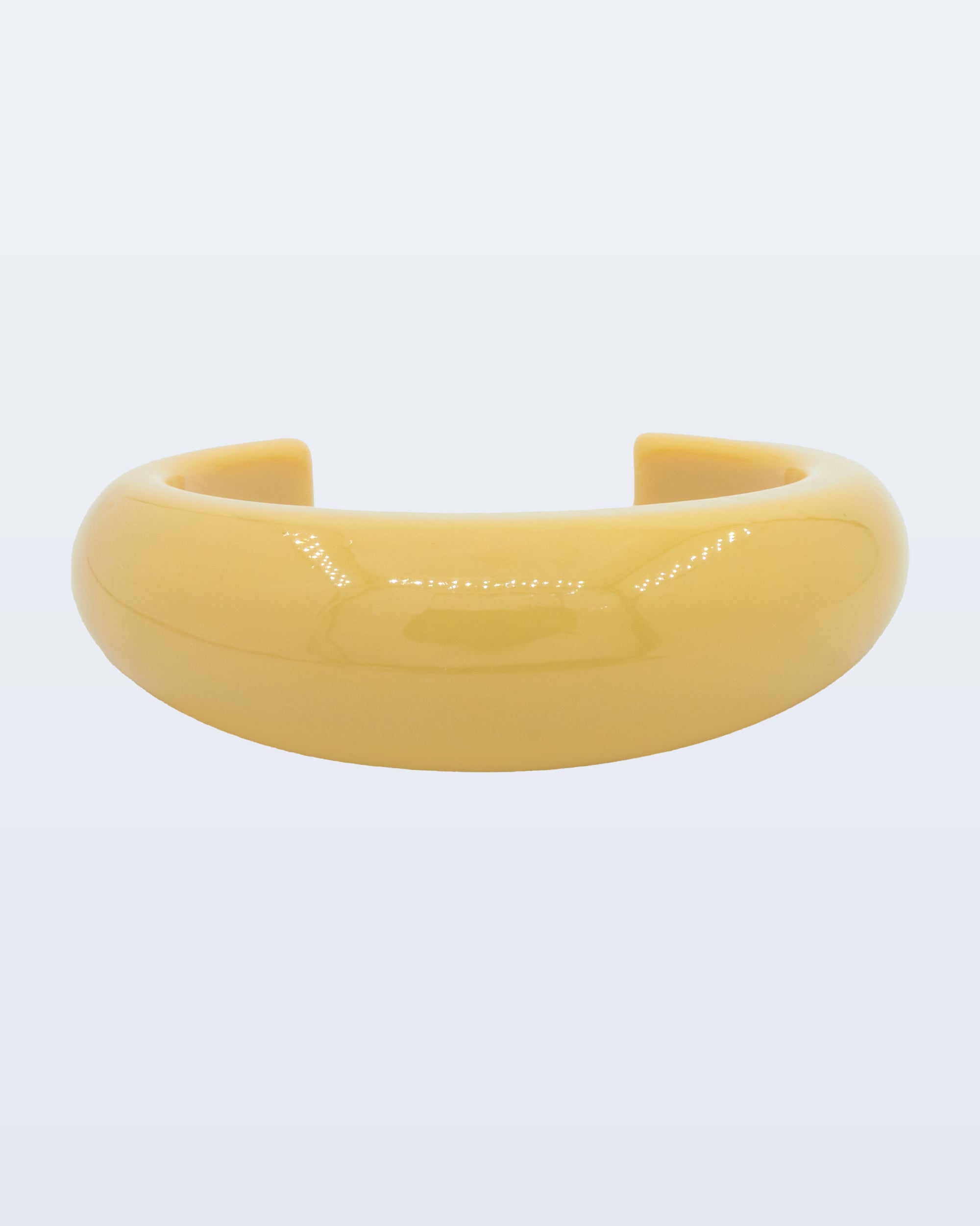 Bracelet limonique