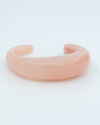 Bracelet limonique
