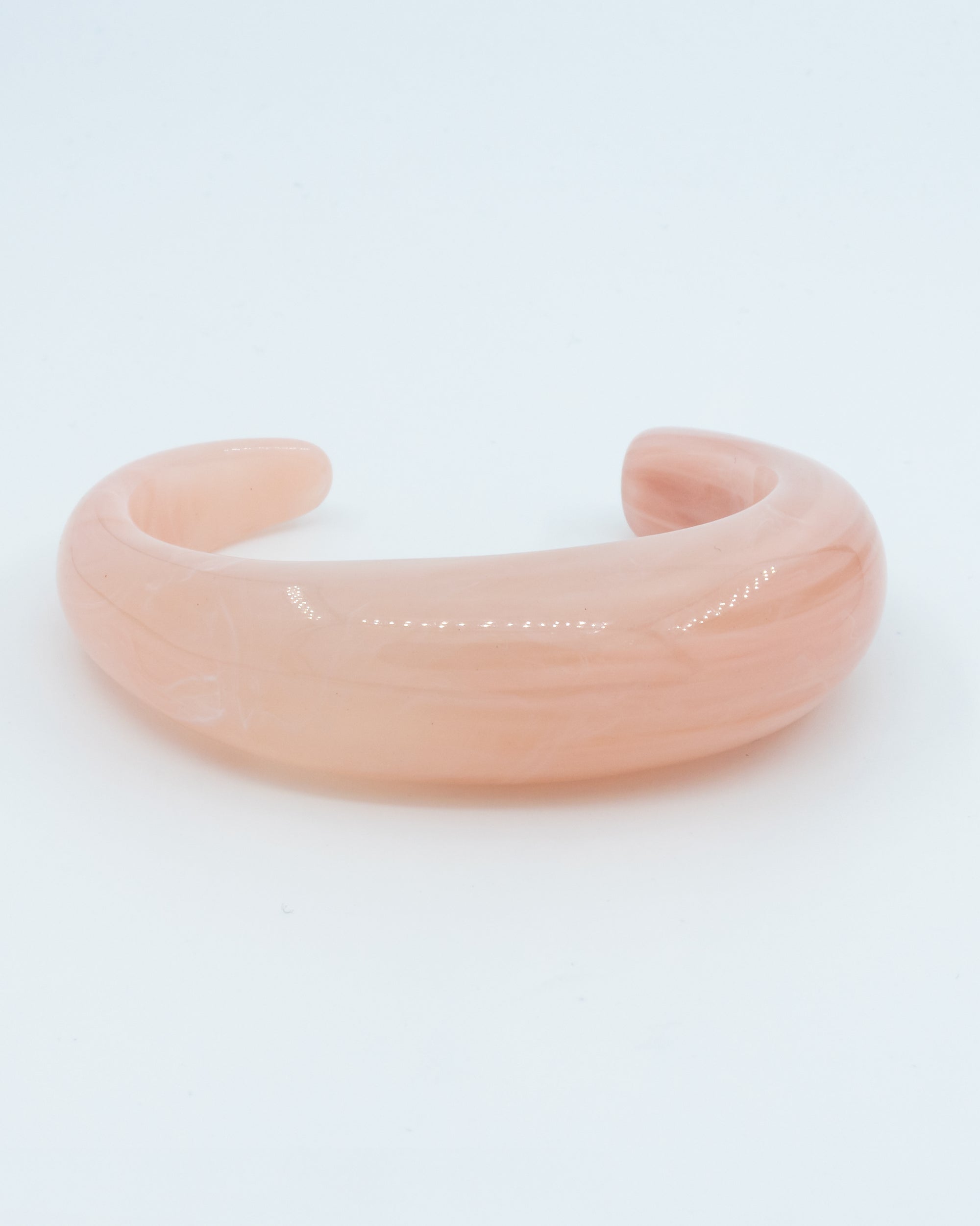 Bracelet limonique