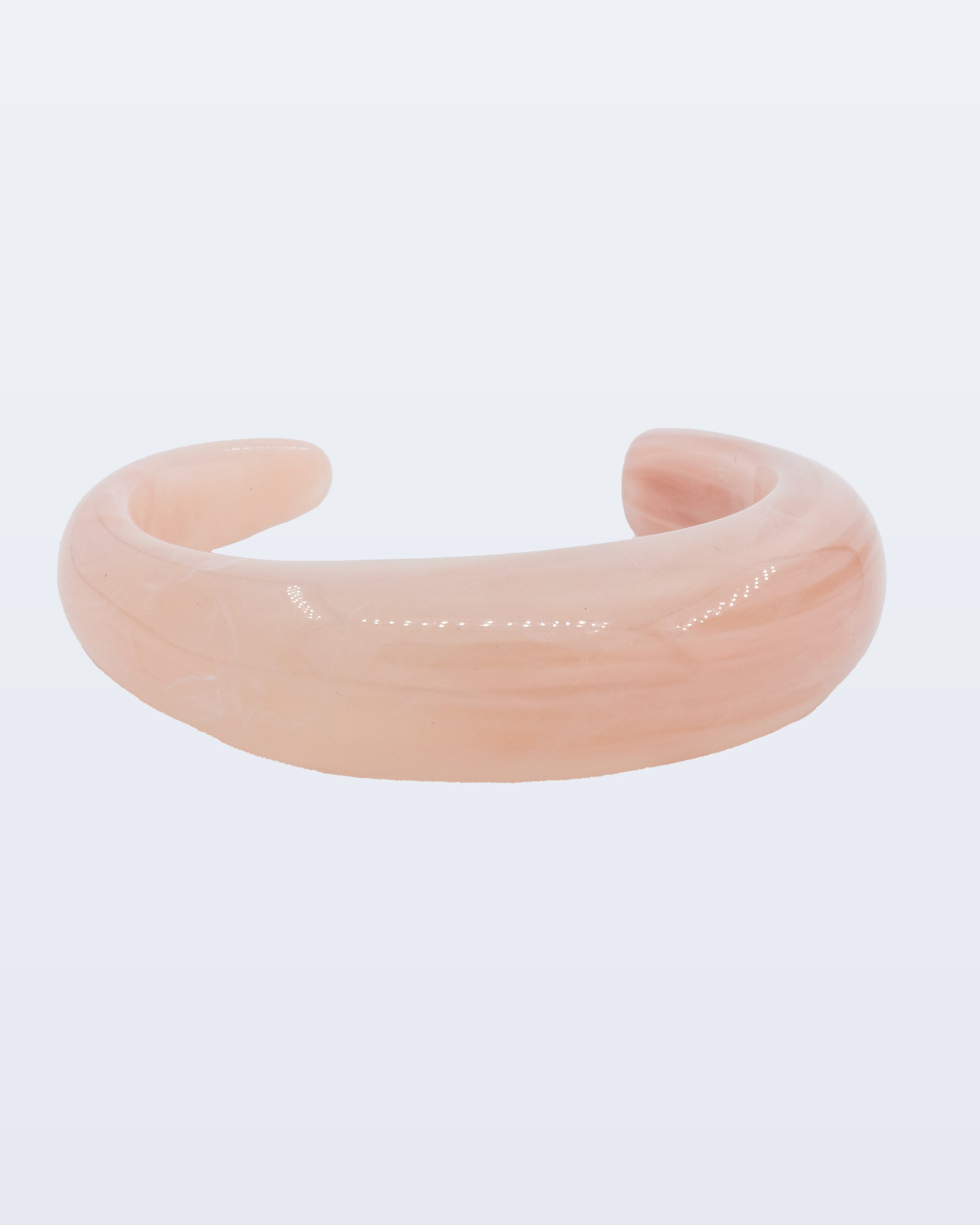 Bracelet limonique