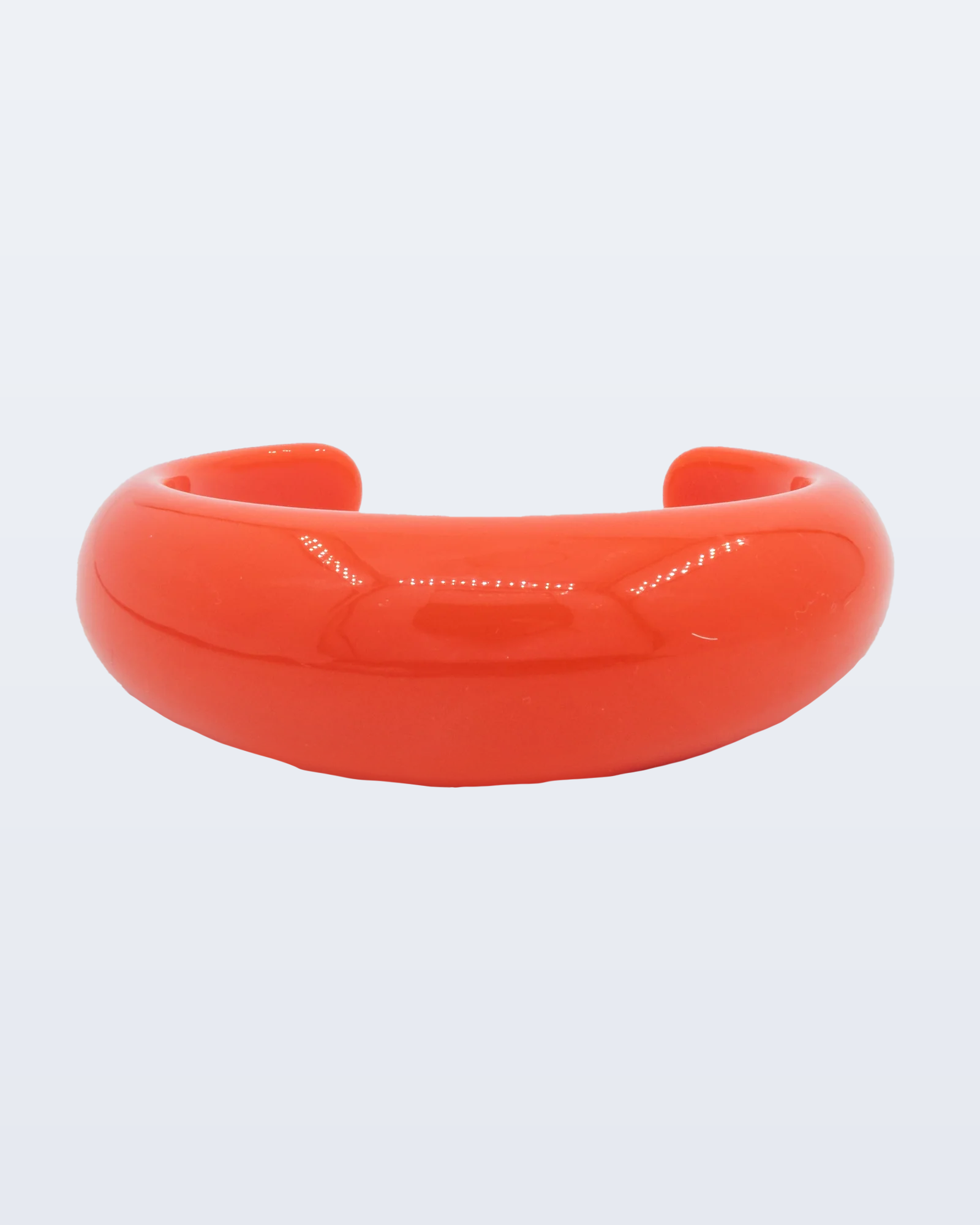 Bracelet limonique
