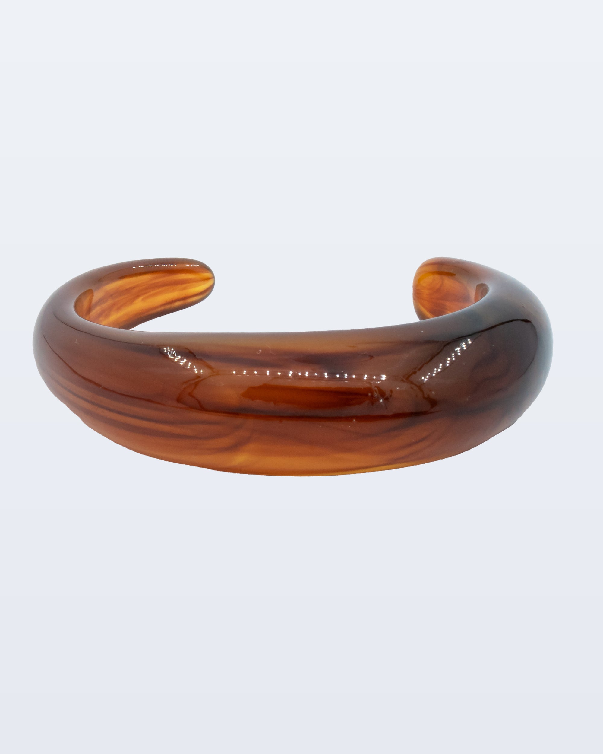 Bracelet limonique