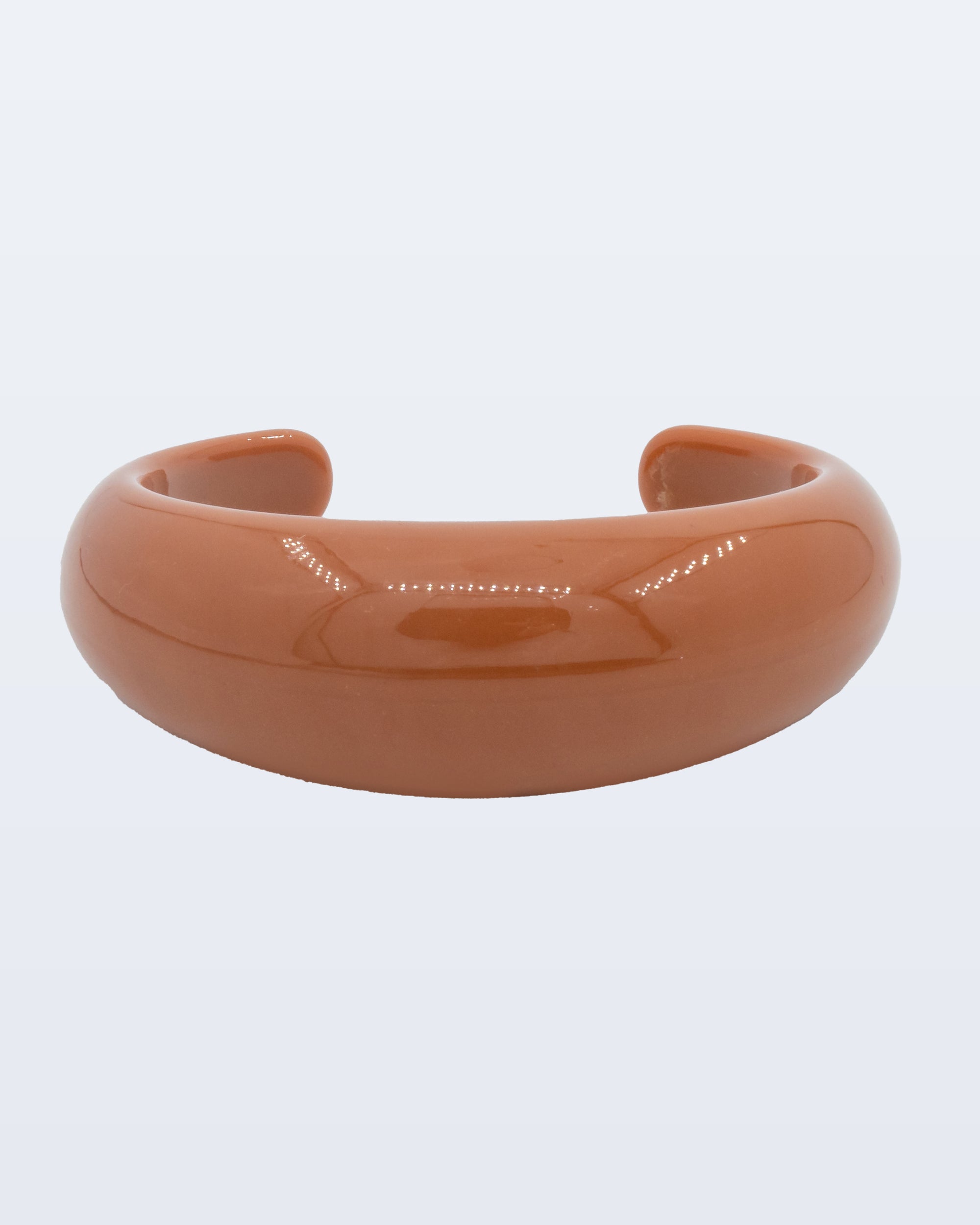 Bracelet limonique