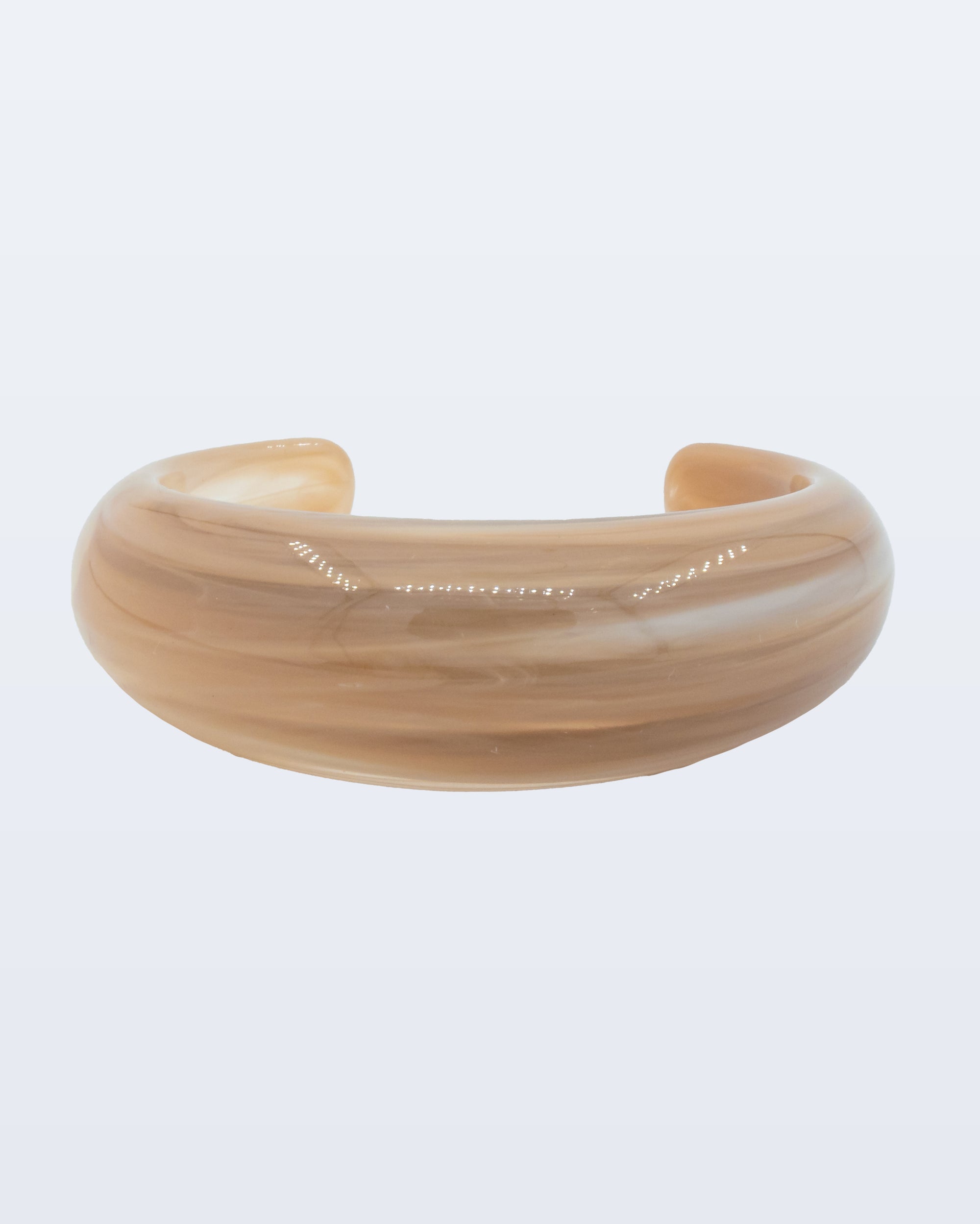 Limonique bracelet