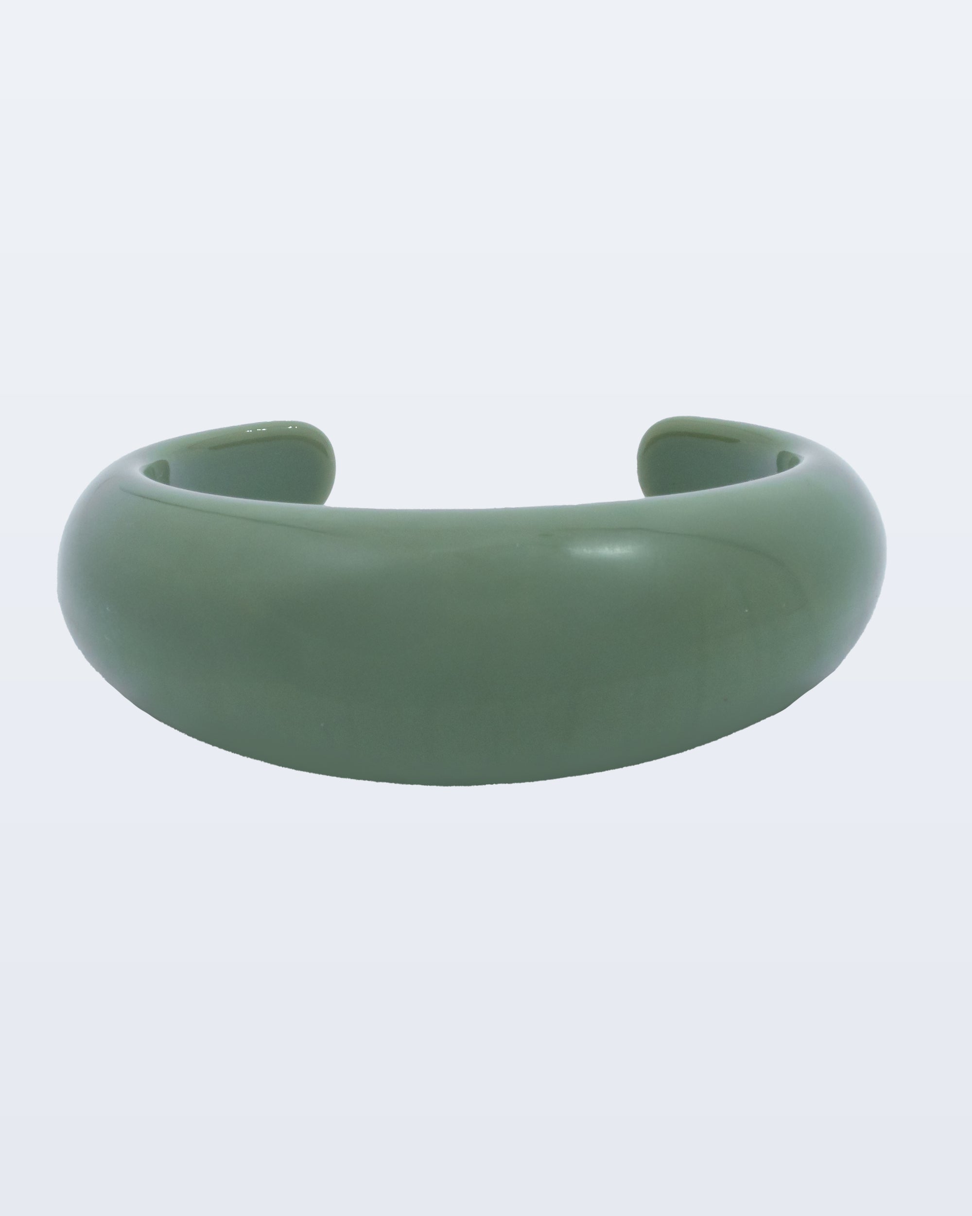 Bracelet limonique
