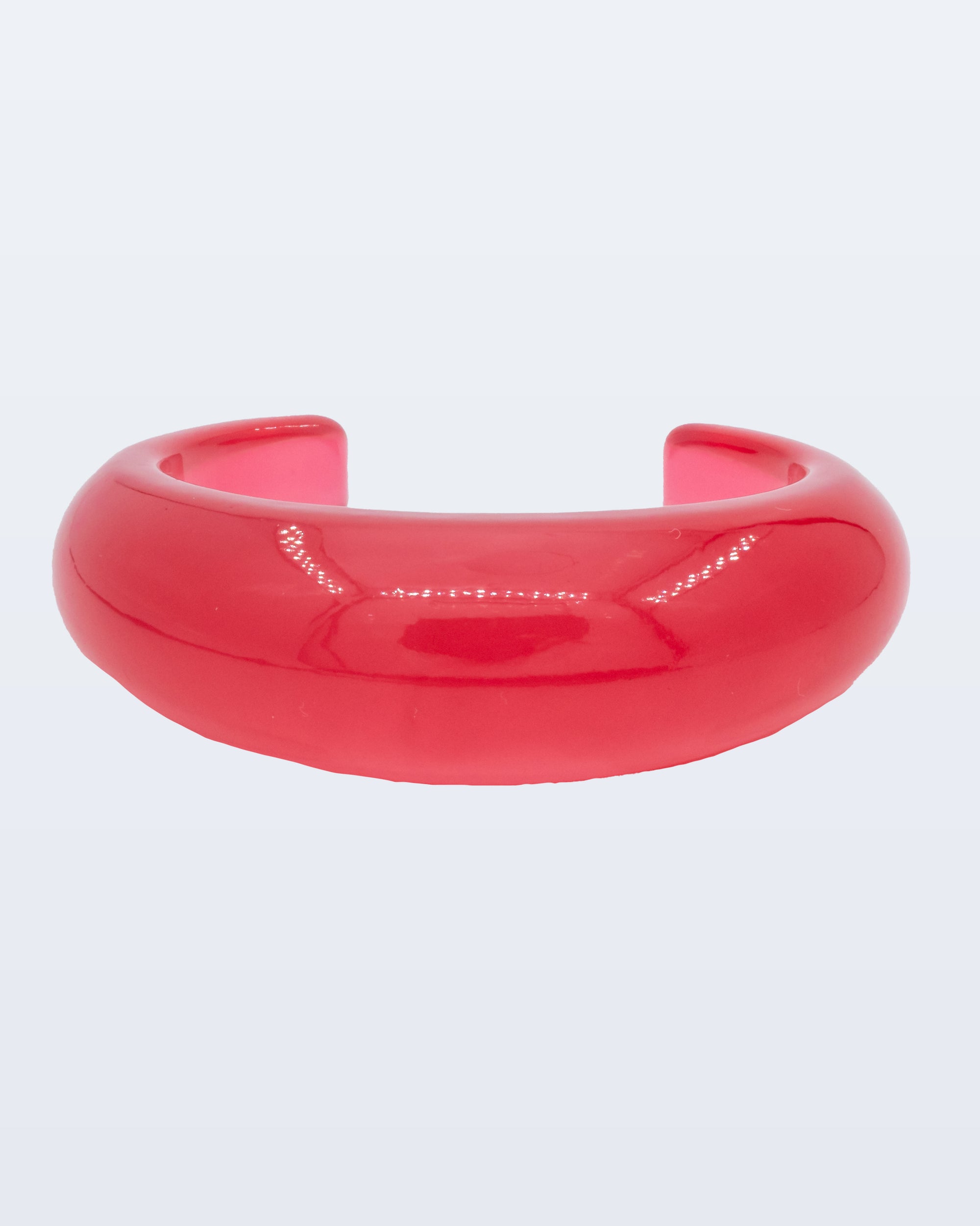 Bracelet limonique