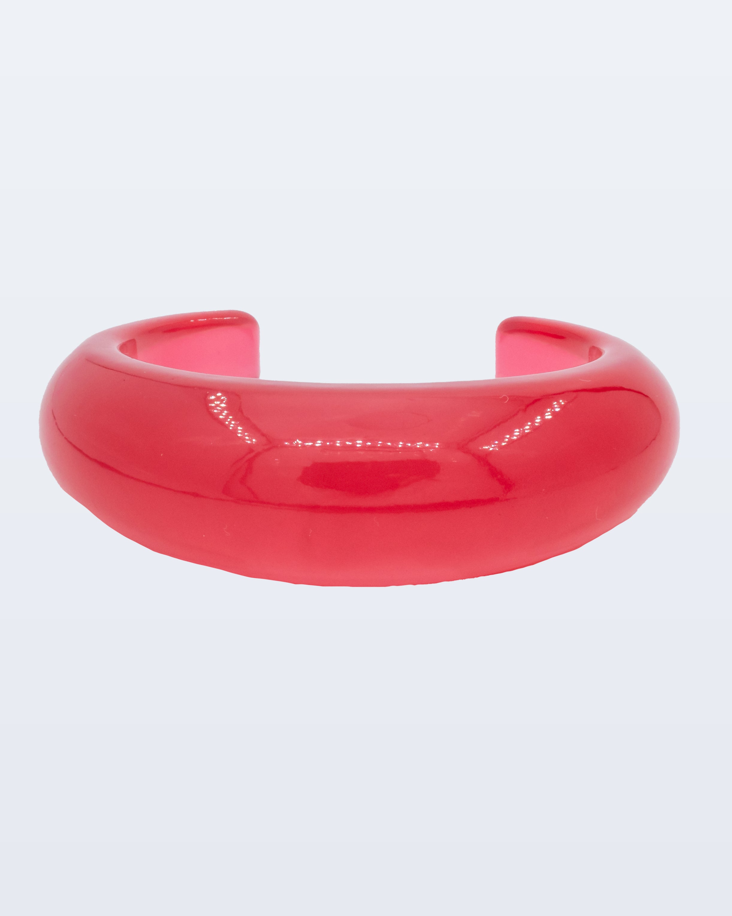 Bracelet limonique