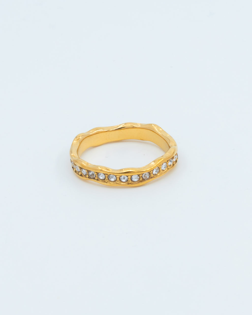 Bague Livia