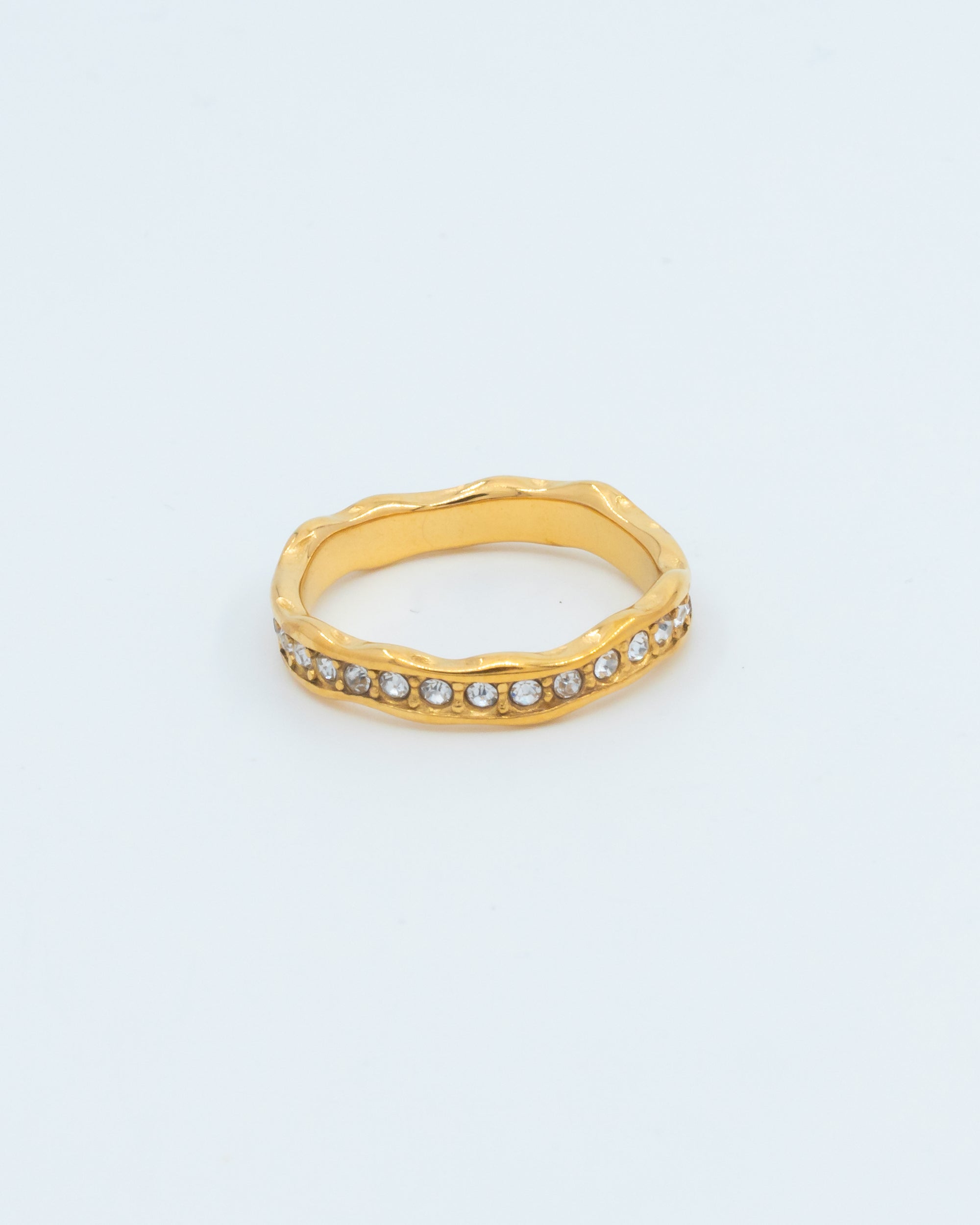 Bague Livia