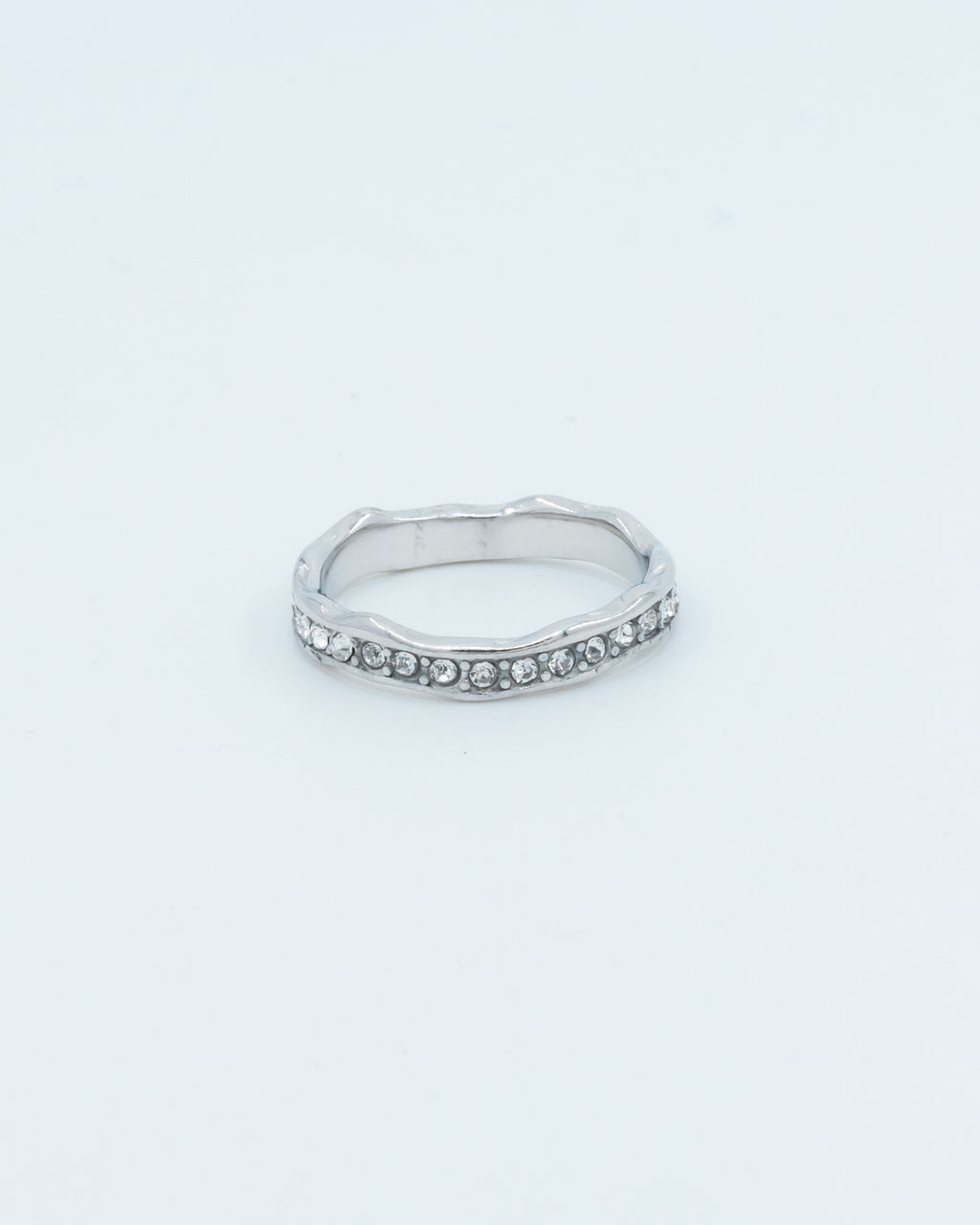 Bague Livia