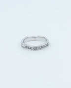 Bague Livia
