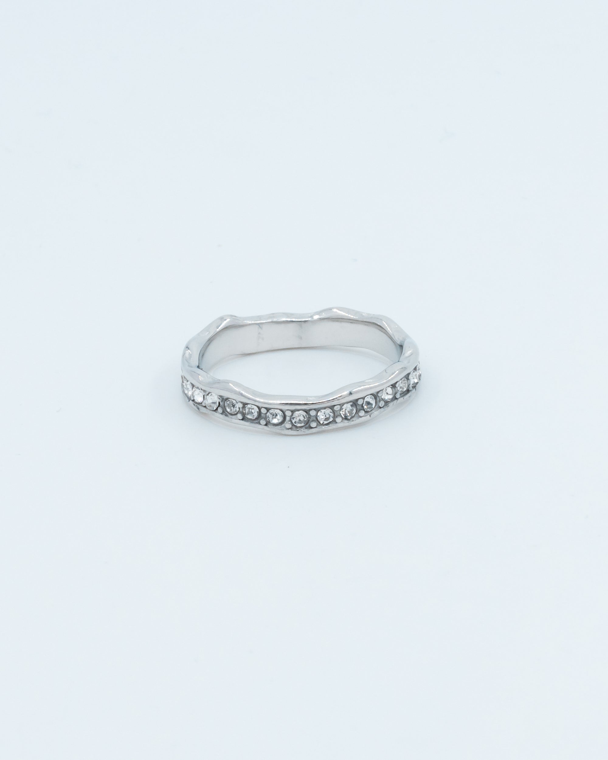 Bague Livia