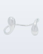 Bracelet de Linde