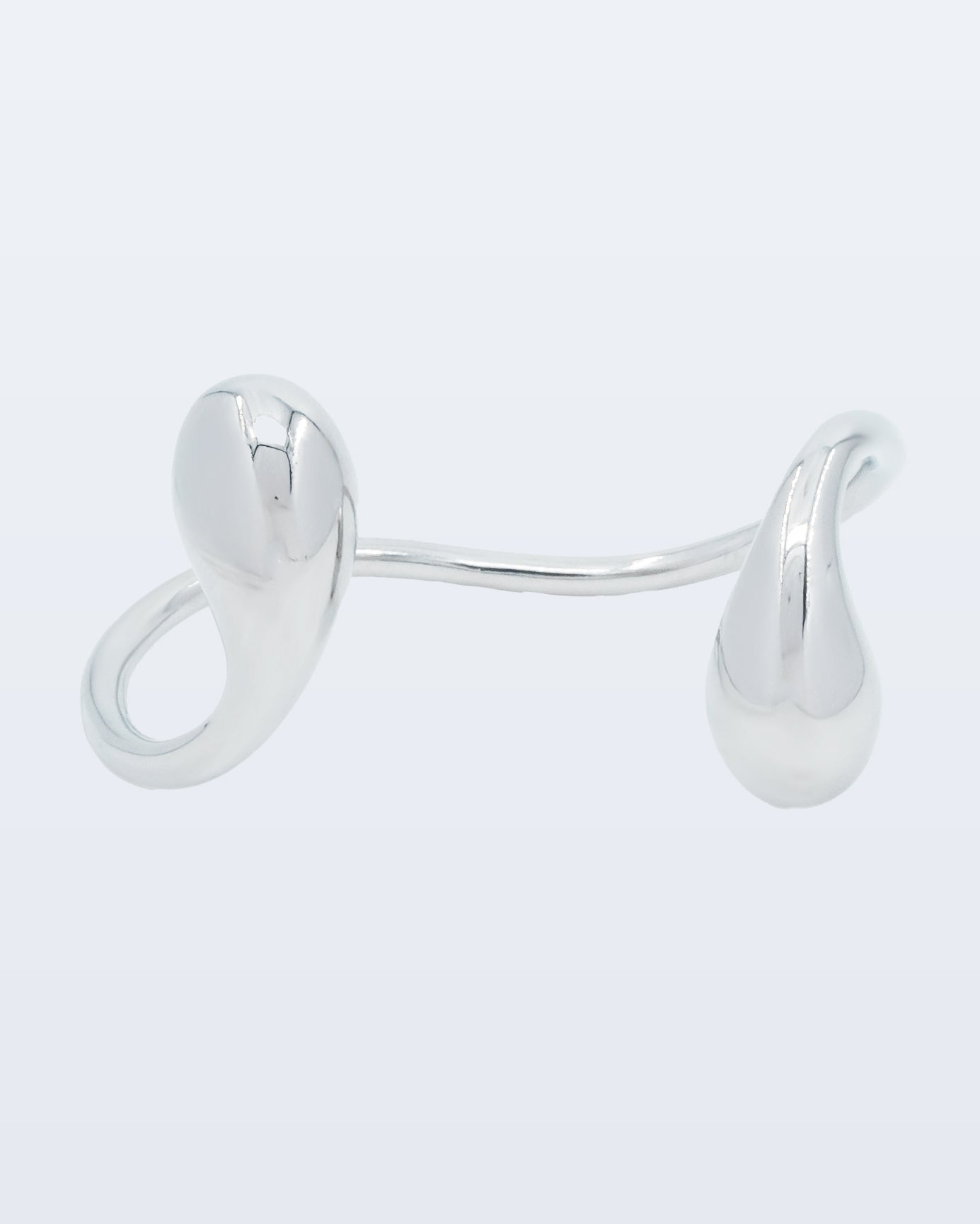 Bracelet de Linde