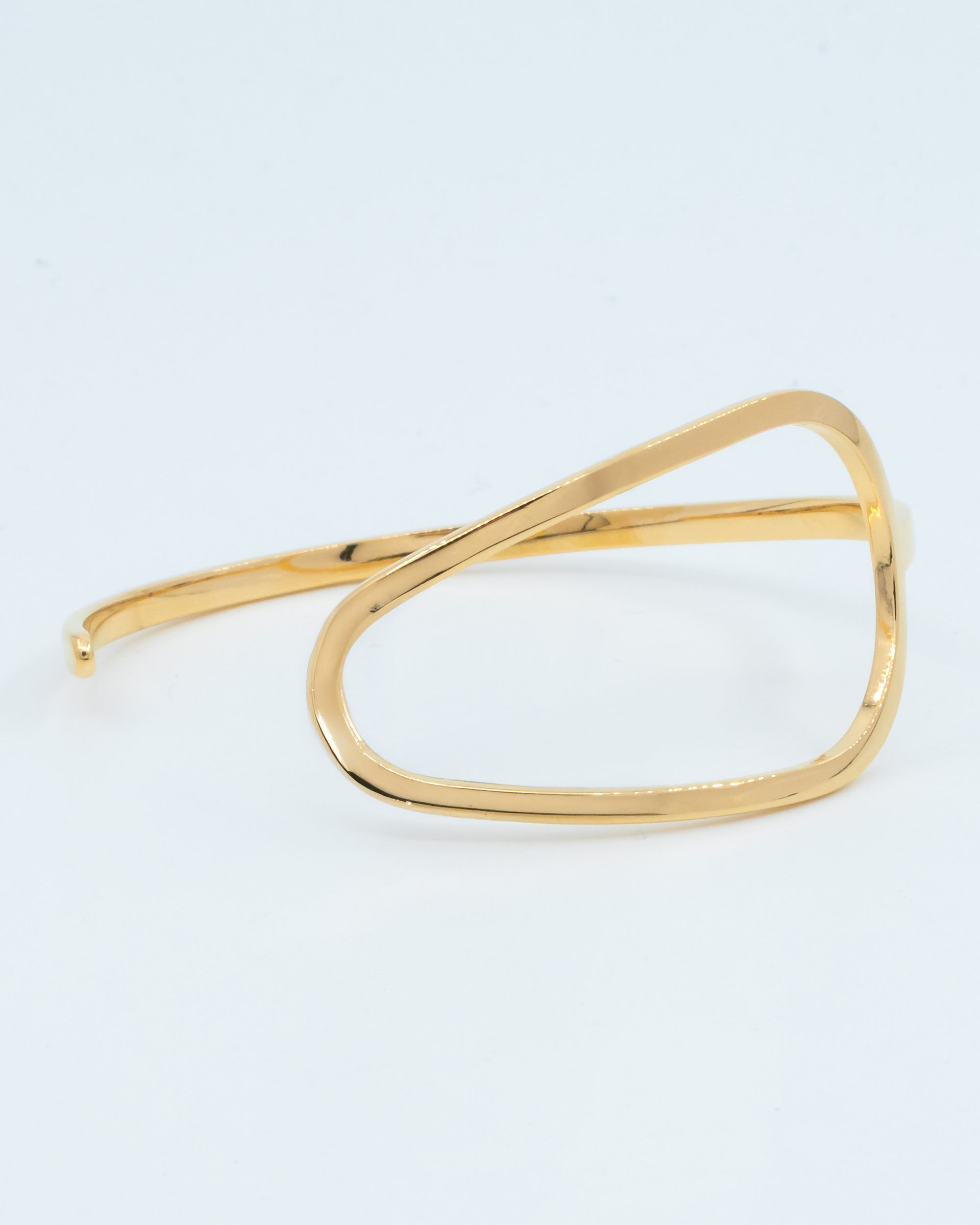 Bracelet Olena