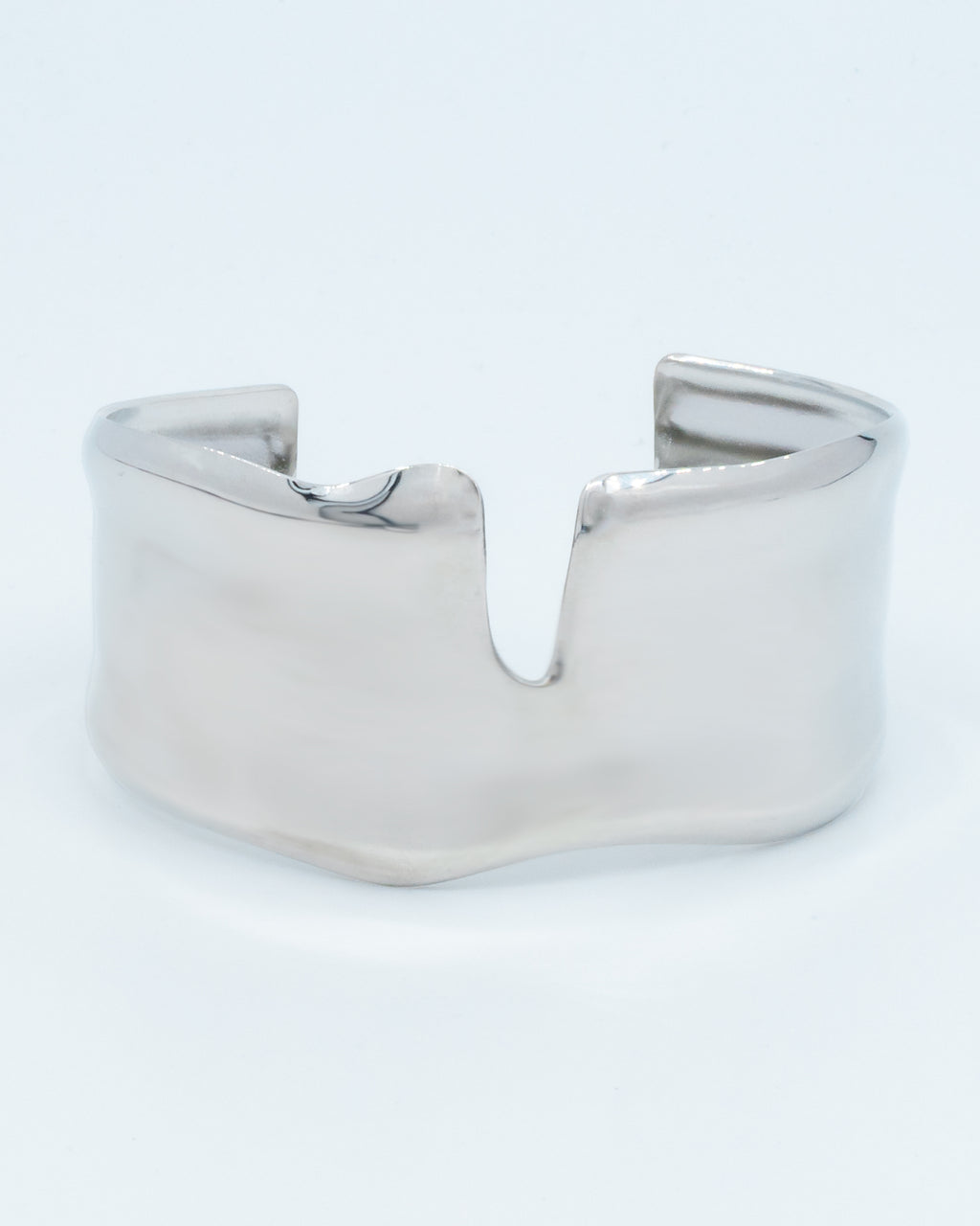 Bracelet olbia
