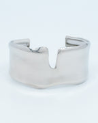 Bracelet olbia