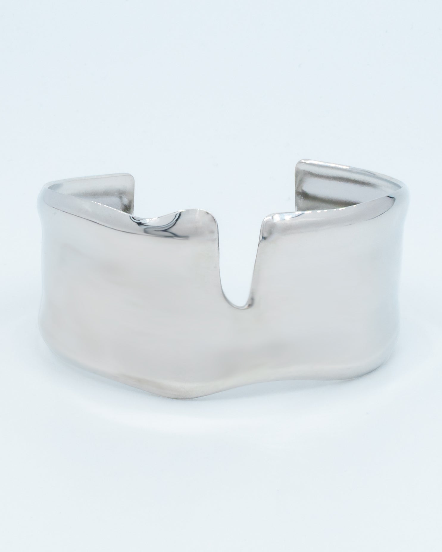 Bracelet olbia