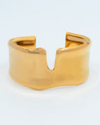 Bracelet olbia