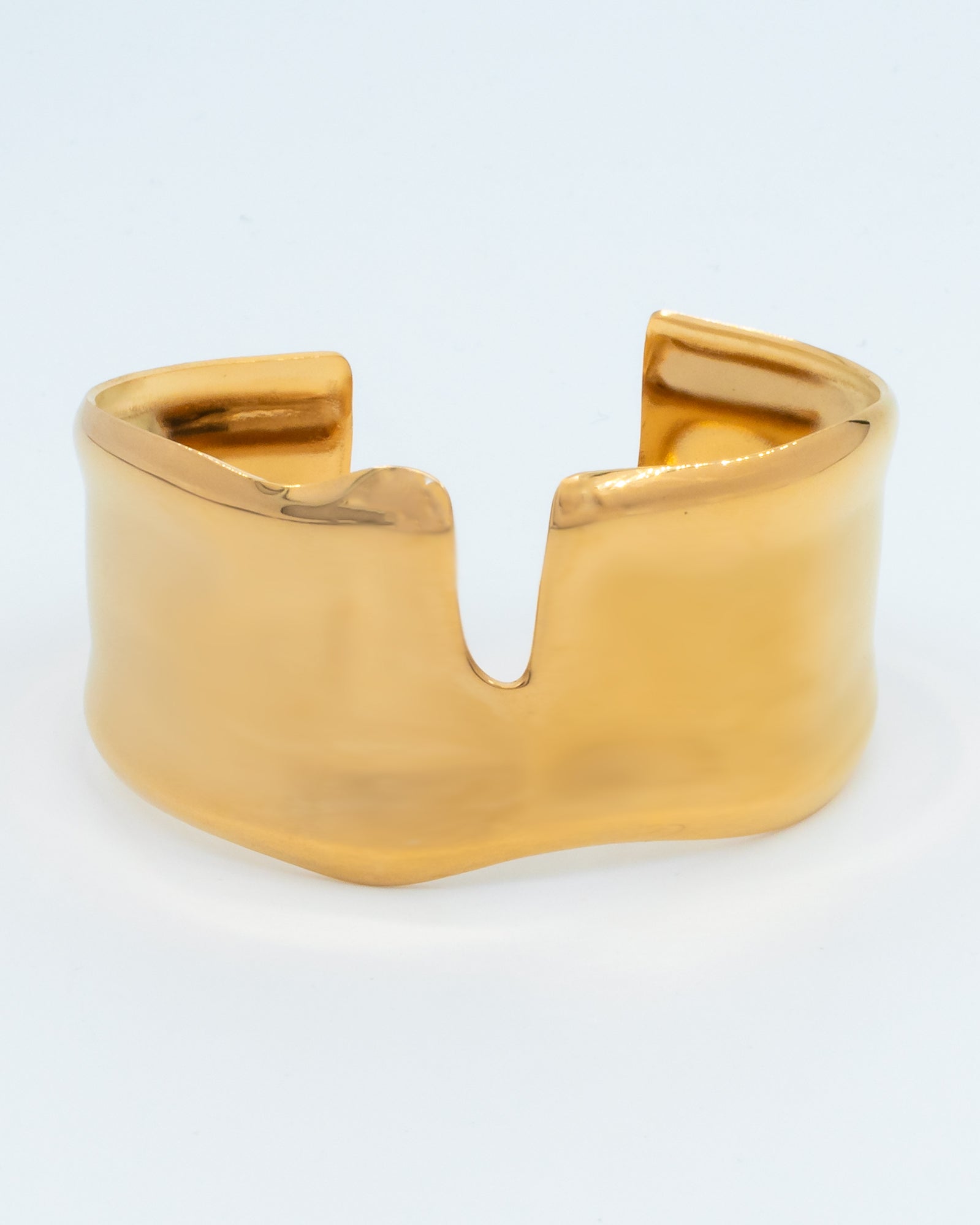 Bracelet olbia
