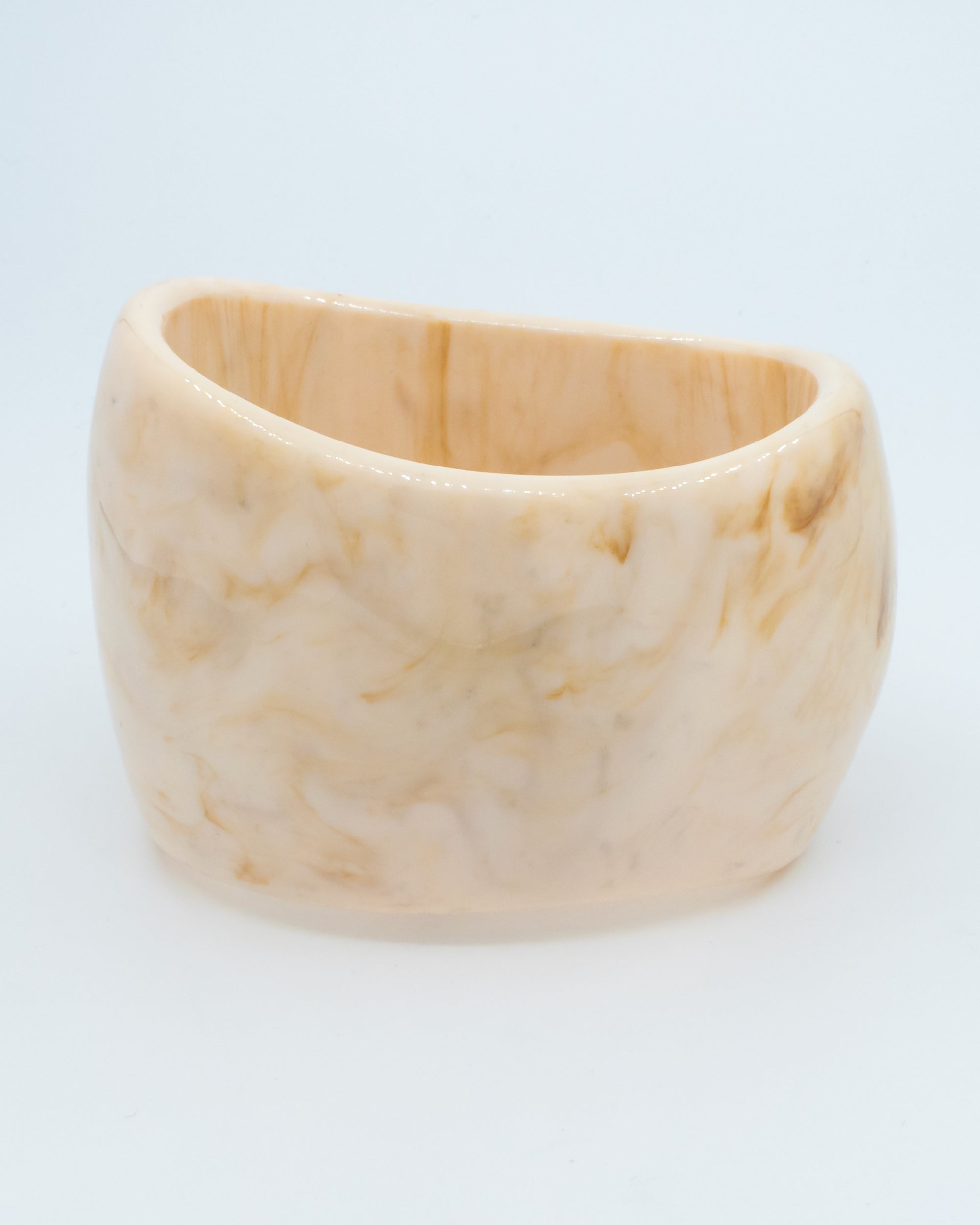 Bracelet Orneta