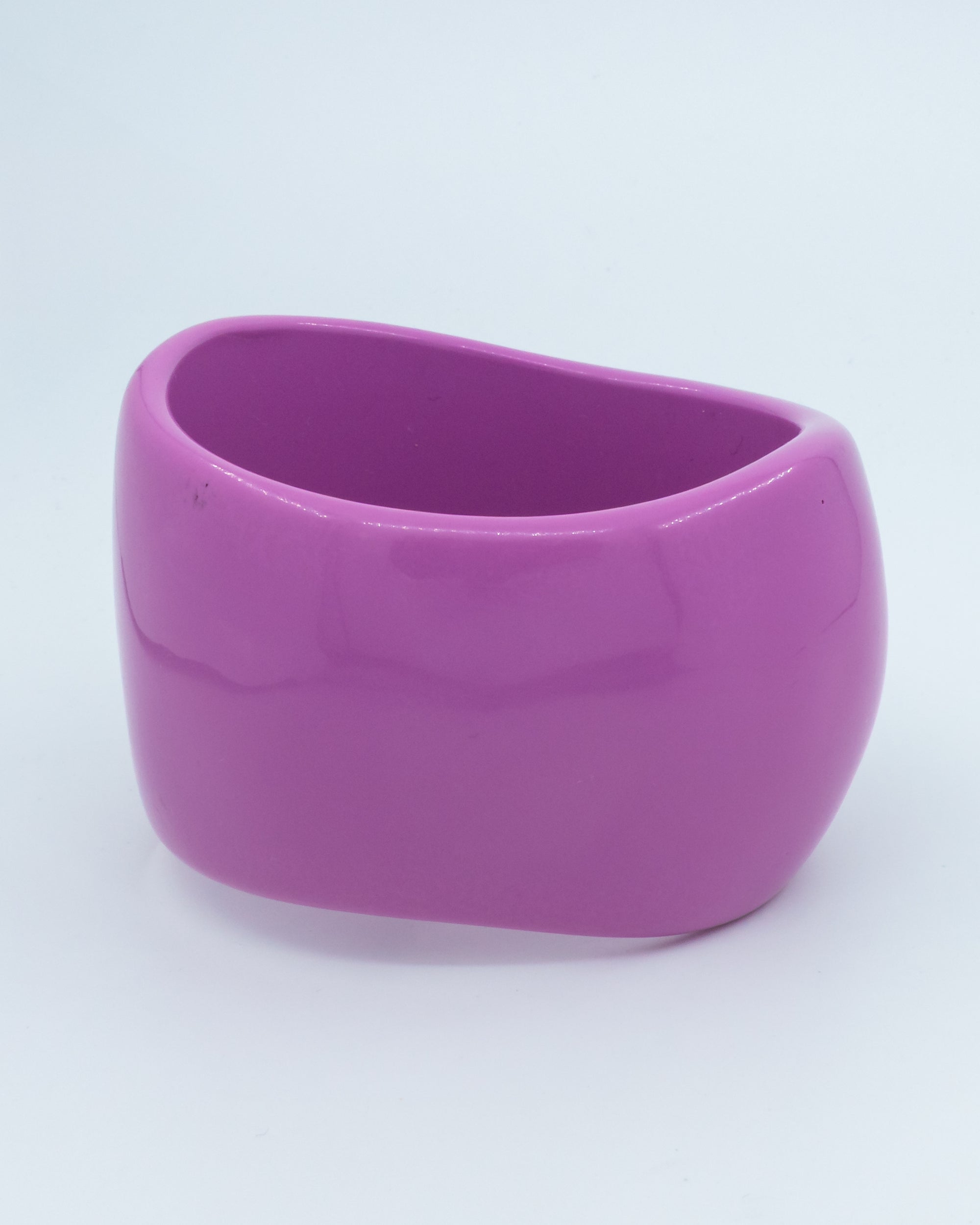 Bracelet Orneta