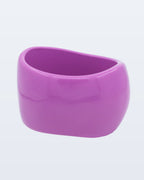 Orneta bracelet