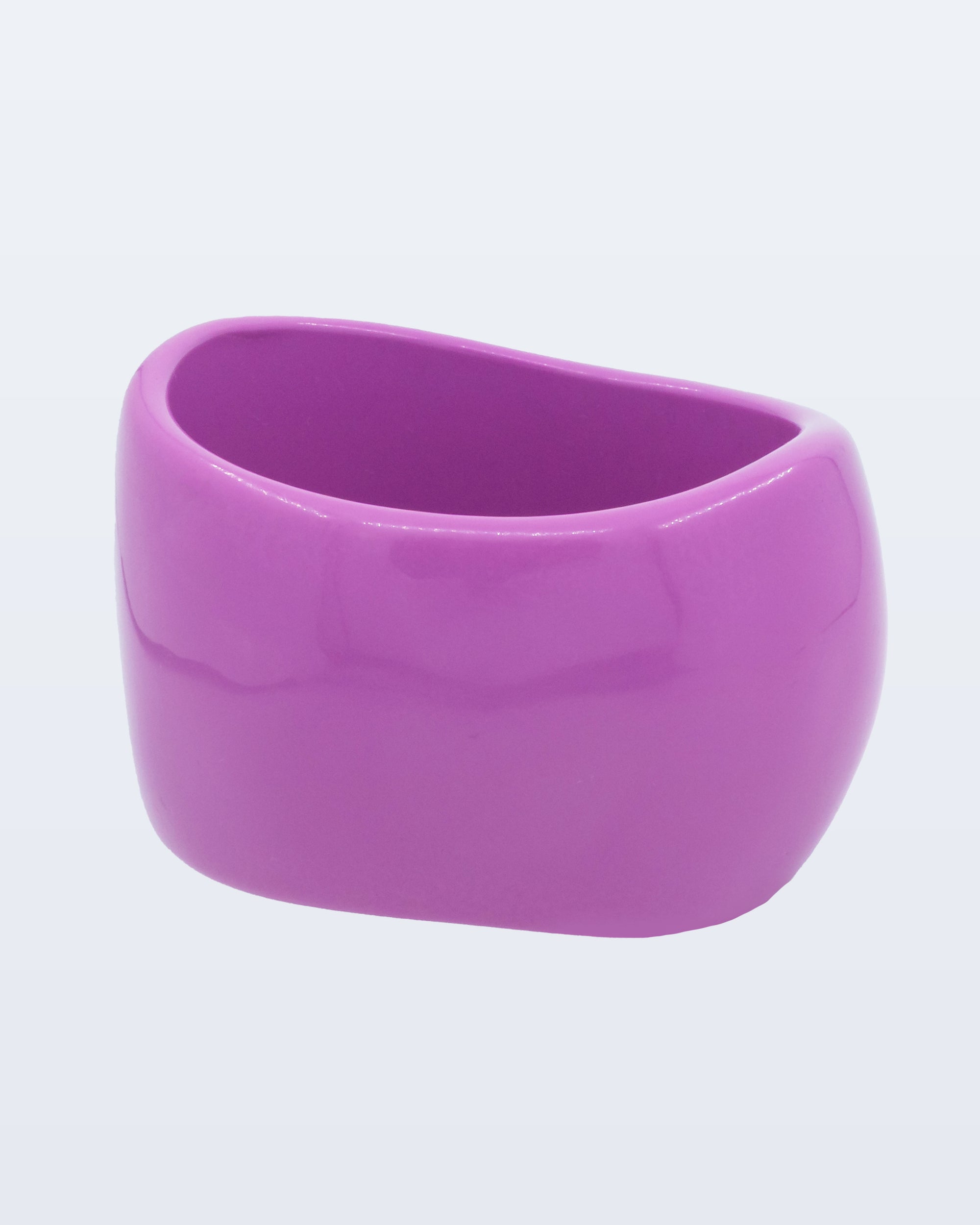 Bracelet Orneta
