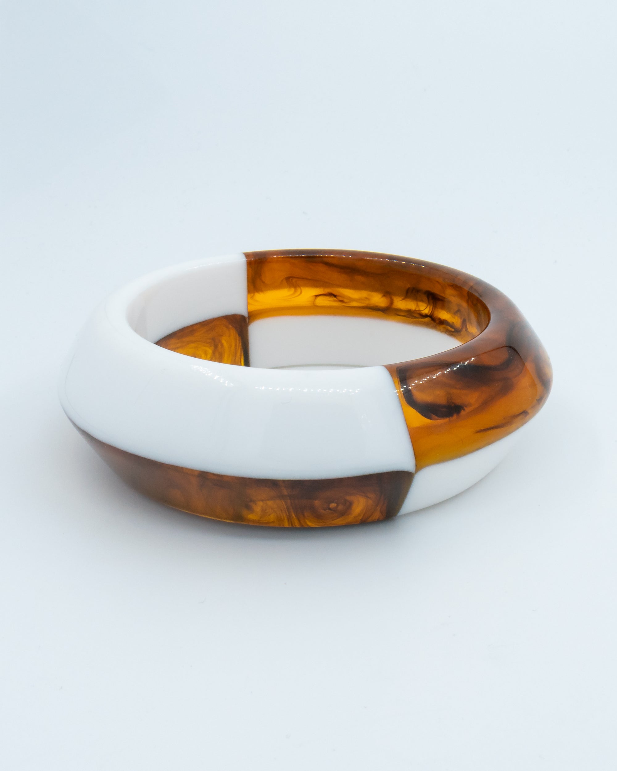 Bracelet d'ovela