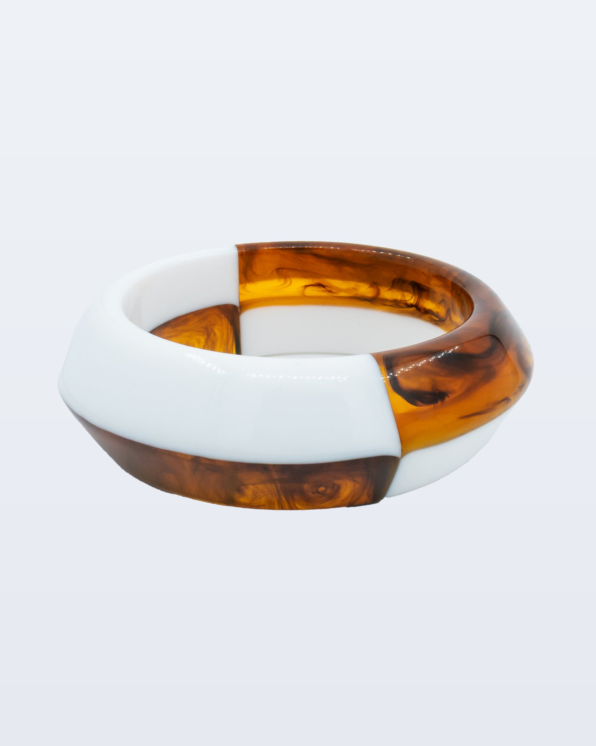 Bracelet d'ovela